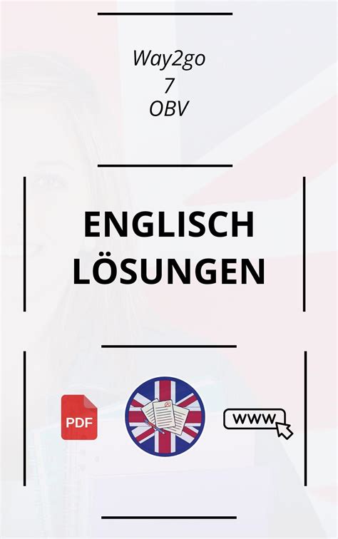 way to go 7 lösungen|Way2go 7 Coursebook Lösungen 